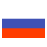 Russian Flag