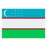 Russian Flag
